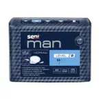 11469_SENI MAN NORMAL LEVEL 2